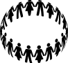 Lételem