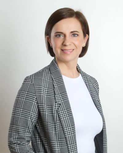 fotó 2