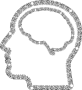 mentalhigiene 2