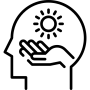 pszi